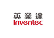 英業達